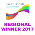 GBCA+Regional+Winner+Generic-2017