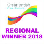 GBCA+Regional+Winner+Generic-2018