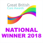 GBCA+Regional+Winner+Generic-2018nw
