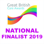 GBCA+Regional+Winner+Generic-2019