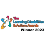 nlda-png-logo-2023