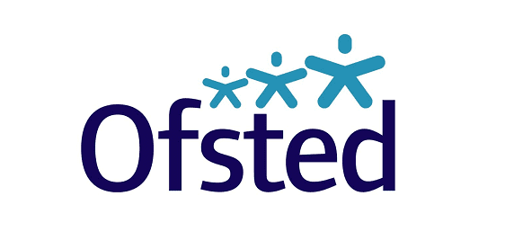 Ofsted-logo